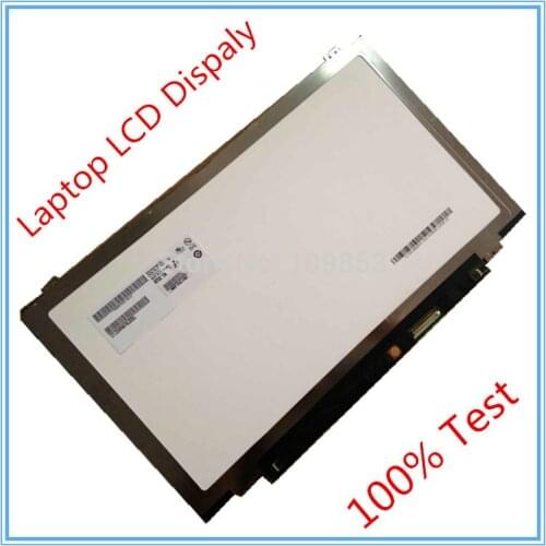 Free shipping 14.0'' laptop lcd screen B140XTT01.1 B140XTT01.2 With TOUCH Digitizer LED Display
