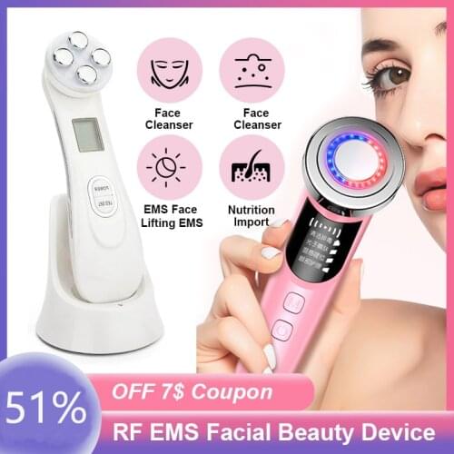 BGMMED Facial Cleansing Tools