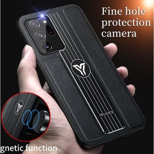 BotexBling Samsung Galaxy S20 Ultra Phone Cases