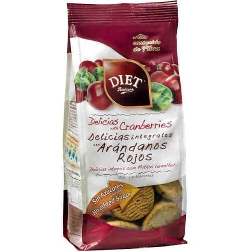 Витамины и минералы Diet-Radisson China At AliExpress