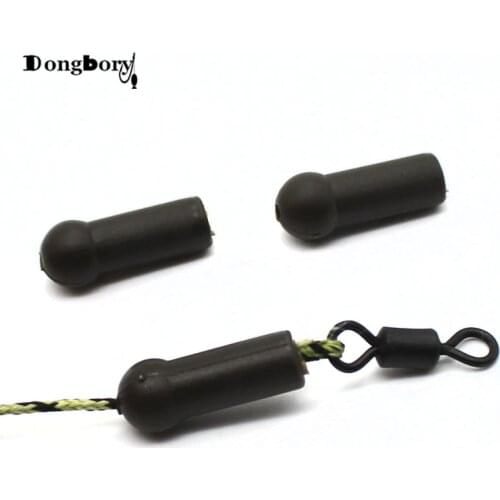 Рыболовная приманка на щуку Dongbory China At AliExpress