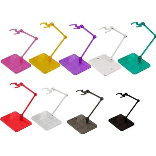 Игровые фигурки и наборы EnciFplay China At AliExpress