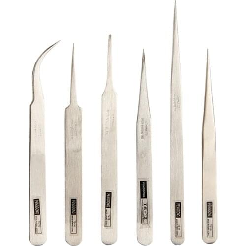 EVANX Equipment And Tools For Manicure And Pedicure