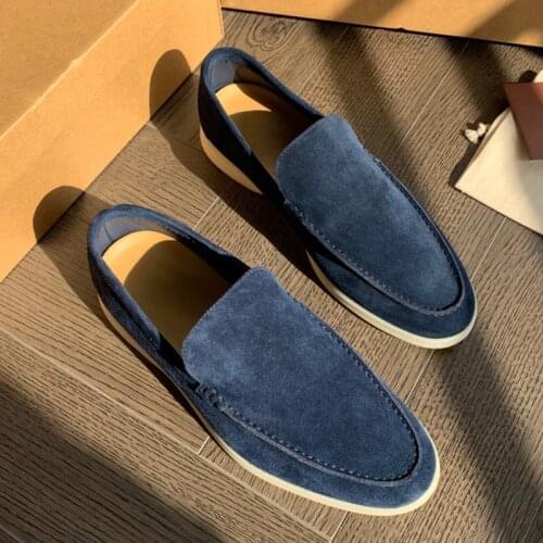 FINESTEP Men's Shoes