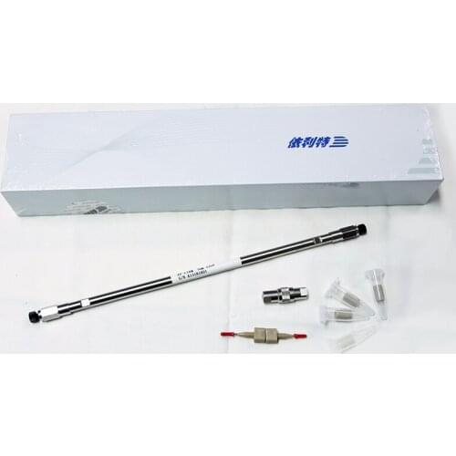 Chromatography Hypersil NH2 Hplc Column 5um 4.6*250mm