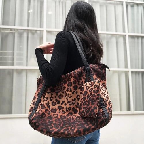 MABULA Women's Shoulder Bags