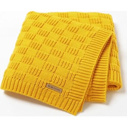 Oeny Diapers For Newborns