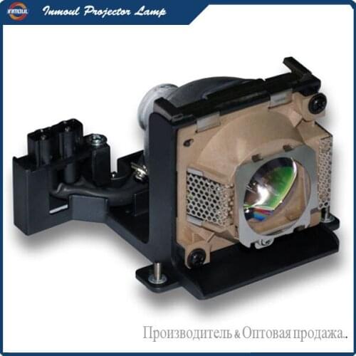 Original Projector Lamp with housing TDPLD1 for TOSHIBA TDP-D1 / TDP-D1-US Projectors