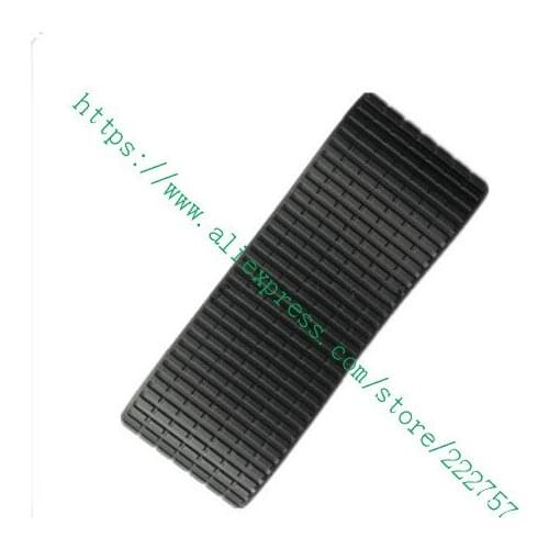 Original NEW Lens Zoom Grip Rubber Ring For NIKON for Nikkor 18-140 mm 18-140mm f/3.5-5.6G ED Repair Part