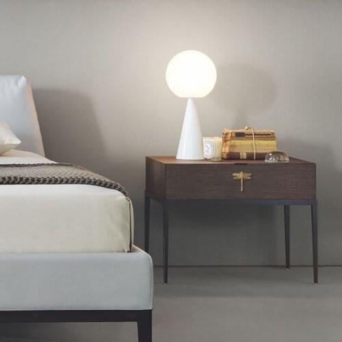 P15D Pure Copper Dragonfly Decoration Handles Gold Drawer Cabinet Door Cupboard Wardrobe Dresser Pulls Knobs Hardware