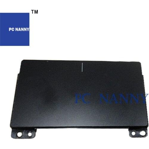 PCNANNY FOR ASUS F102 F102B X102B touchpad test good
