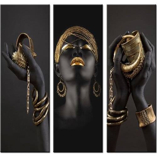 RELIABLI ART Jewelry