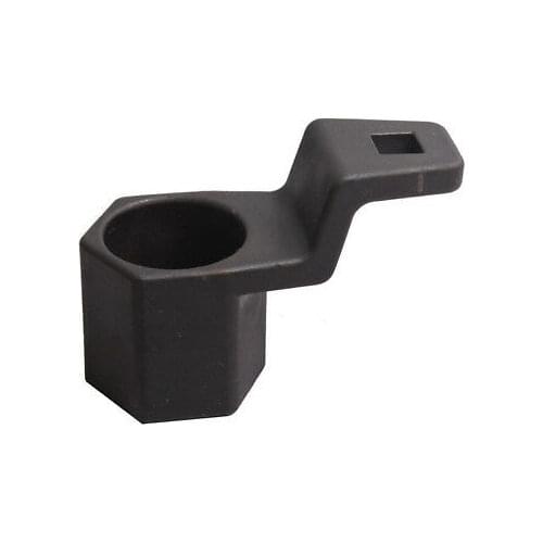 For Honda Timing Special Tools Crankshaft Pulley Fixer Honda Crankshaft Belt Tightening Support Wrench