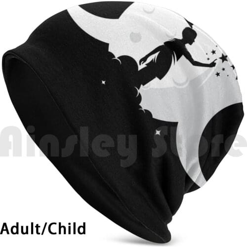 Triple Goddess With Child Hat Hat Wicca Wiccan Triple Goddess Wisdom The Path Occult Supernatural