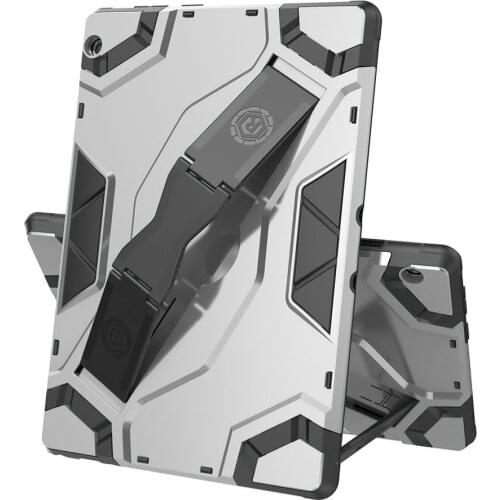 Чехлы для телефонов Lenovo WINKNOWS China At AliExpress