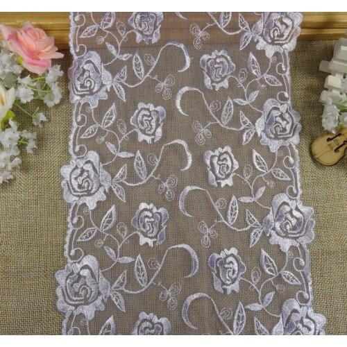 Yuegui Hobby And Craft Supplies