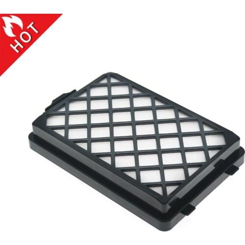 1PC Vacuum Cleaner H13 Dust Hepa Filter for Samsung DJ97-01670B Assy OUTLET Filter SC8810 SC8813 SC8820 SC8830 SC8850 Series