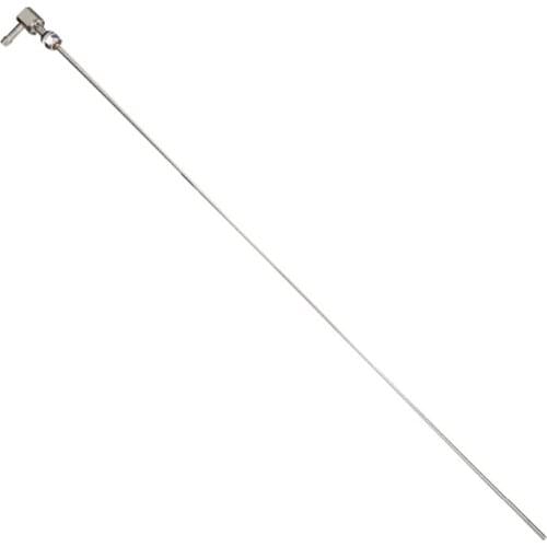 490mm Air Parking Heater Fuel Stand Pipe Fuel Tank Pick Up Low Profile Standpipe for Webasto Eberspacher Parking Heater