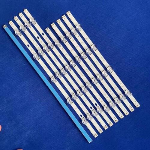 5kits=50pcs 49lb drt3.0 49 49LB