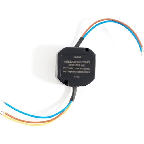 Бастион Electrical Equipment