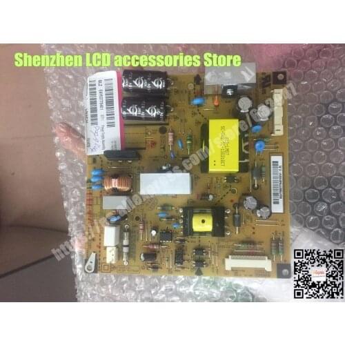 FOR New and original100% 32LS3100 LGP32F-12P EAX64560501 E247691 Sending goods in the same appearance