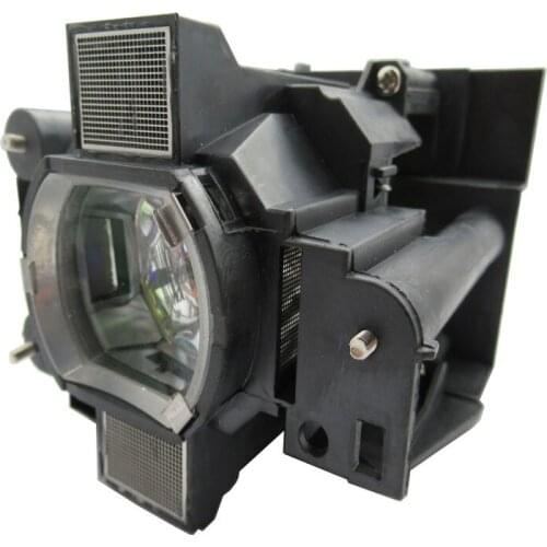 DT01291 Replacement Projector Lamp for HITACHI CP-WU8450 / CP-WUX8450 / CP-WX8255 / CP-X8160 Projectors