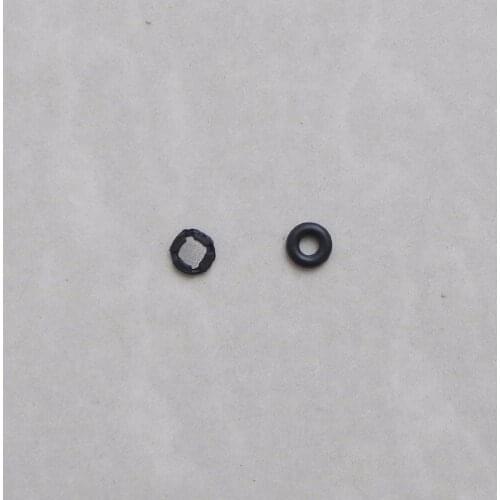 Inkjet print head filter FA320005 for linx 4800 4900 6200 6800 6900 7300 7900 inkjet printer