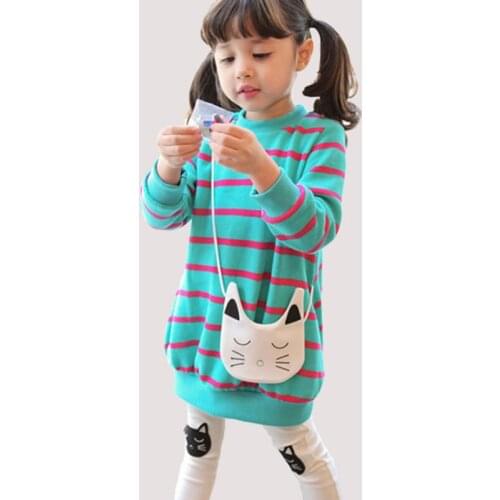 JEIHANGBG Children's Clothing