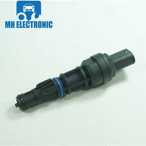 MH Electronic Speedometer Odometer Speed Sensor SS2 7700418919 7700414694 For Renault Clio Espace Kangoo Megane Scenic Twingo