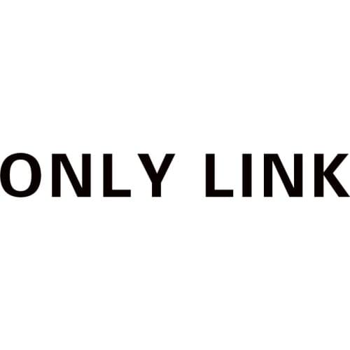 Beier 316L Stainless Steel MEN ring fashion jewelry LR123