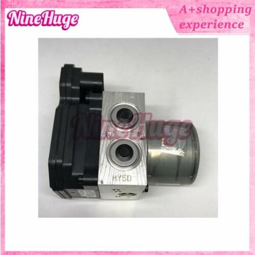 Компьютеры, чипы, блоки круиз-контроля Ninehuge China At AliExpress