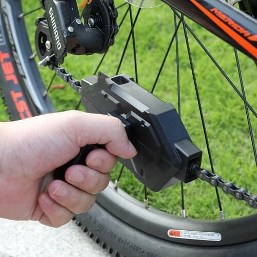 Noocuxuekon Bicycle Parts