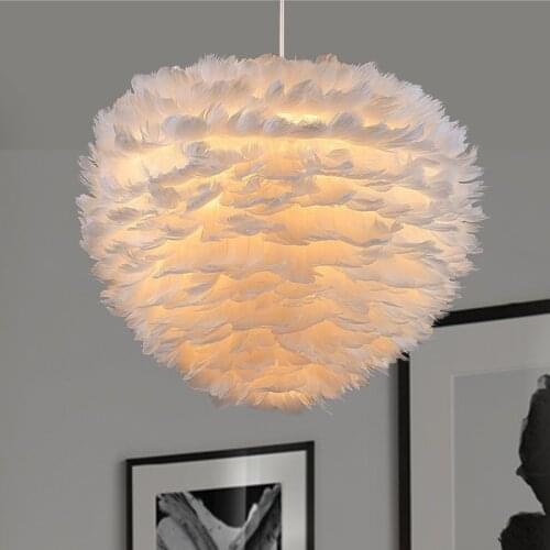 NYEASE Pendant Lights