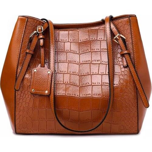 PAIZI Womens Bags