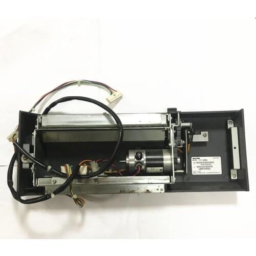 Printer cutter For Sato CL612E printer accessories Printer cutter