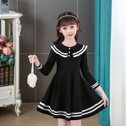 Одежда для девочек SEA&JORSEA China At AliExpress