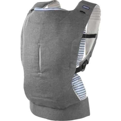 TAFTOYS Baby Slings Backpacks