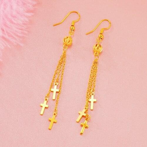 Серьги для пирсинга VAMOOSY China At AliExpress