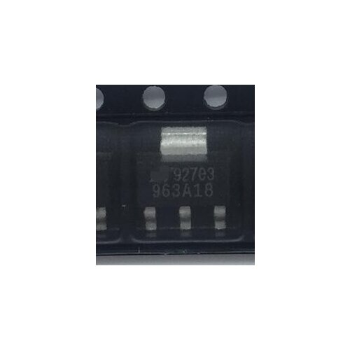 100% NEW Free shipping LT1963AEST-1.8 SOT-223