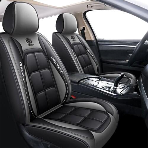 Car seat covers for renault kadjar fluence captur talisman megane 2 3 4 laguna 3 logan kangoo 2 sport accessories