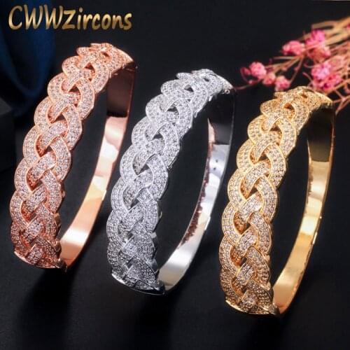 Браслеты с подвесками Cwwzircons China At AliExpress