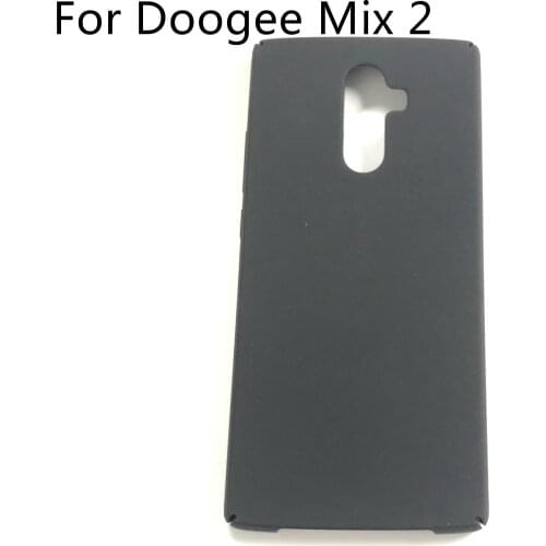 Чехлы для телефонов DOOGEE MIX Ebuydoor China At AliExpress