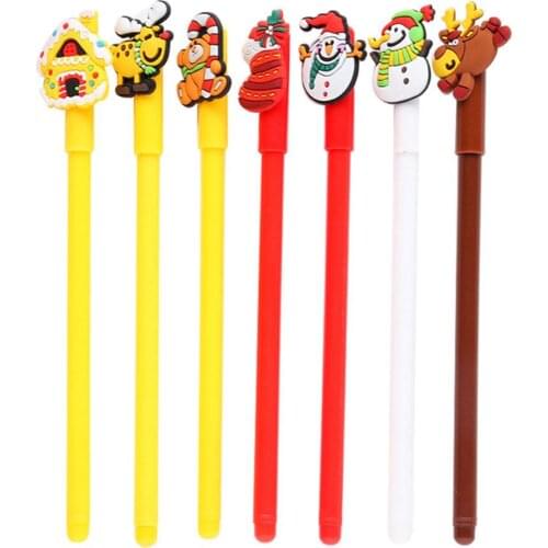 Черные ручки Kuulee China At AliExpress