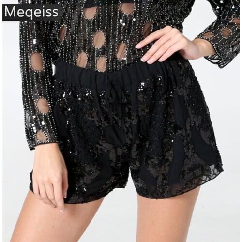MEQEISS Women's Swimwear & Beach Wear