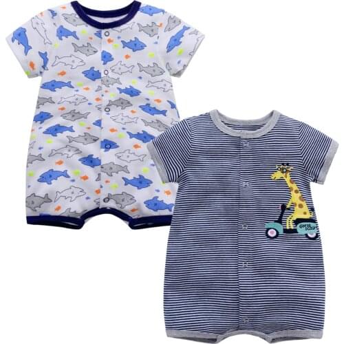 Боди и комбинезоны Mother post China At AliExpress