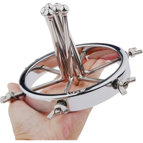 OSEDA Anal Dilator
