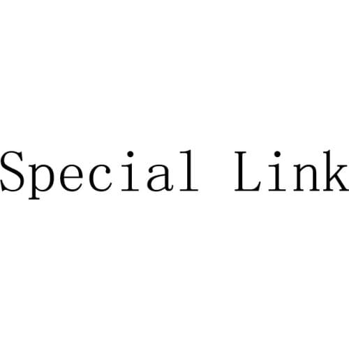 Special link