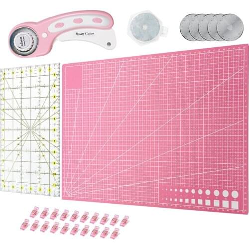 Studyset Sewing Kits