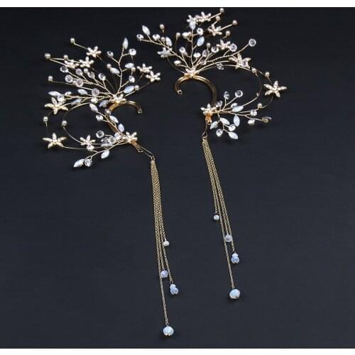 TANGTANG Piercing Jewelry