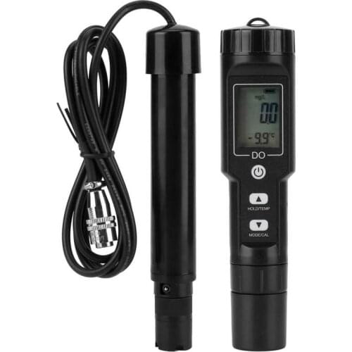 Тестеры воды для аквариумов TOPINCN China At AliExpress